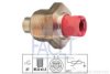 FIAT 5108205 Sensor, coolant temperature